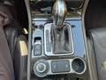 Volkswagen Touareg Sky V6 TDI BMT 4Motion Aut. Weiß - thumbnail 20