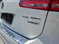 Volkswagen Touareg Sky V6 TDI BMT 4Motion Aut. Weiß - thumbnail 26