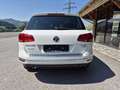 Volkswagen Touareg Sky V6 TDI BMT 4Motion Aut. Weiß - thumbnail 4