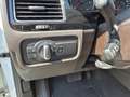 Volkswagen Touareg Sky V6 TDI BMT 4Motion Aut. Weiß - thumbnail 13