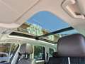 Volkswagen Touareg Sky V6 TDI BMT 4Motion Aut. Weiß - thumbnail 15