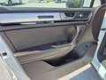 Volkswagen Touareg Sky V6 TDI BMT 4Motion Aut. Weiß - thumbnail 12