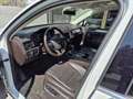 Volkswagen Touareg Sky V6 TDI BMT 4Motion Aut. Weiß - thumbnail 9