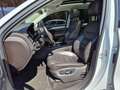 Volkswagen Touareg Sky V6 TDI BMT 4Motion Aut. Weiß - thumbnail 10