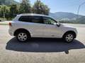 Volkswagen Touareg Sky V6 TDI BMT 4Motion Aut. Weiß - thumbnail 6