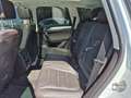 Volkswagen Touareg Sky V6 TDI BMT 4Motion Aut. Weiß - thumbnail 22
