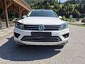Volkswagen Touareg Sky V6 TDI BMT 4Motion Aut. Weiß - thumbnail 8
