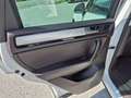 Volkswagen Touareg Sky V6 TDI BMT 4Motion Aut. Weiß - thumbnail 21