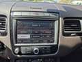 Volkswagen Touareg Sky V6 TDI BMT 4Motion Aut. Weiß - thumbnail 17