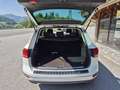 Volkswagen Touareg Sky V6 TDI BMT 4Motion Aut. Weiß - thumbnail 24
