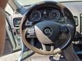 Volkswagen Touareg Sky V6 TDI BMT 4Motion Aut. Weiß - thumbnail 14