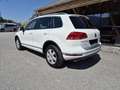 Volkswagen Touareg Sky V6 TDI BMT 4Motion Aut. Weiß - thumbnail 3