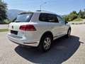 Volkswagen Touareg Sky V6 TDI BMT 4Motion Aut. Weiß - thumbnail 5