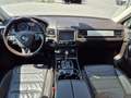 Volkswagen Touareg Sky V6 TDI BMT 4Motion Aut. Weiß - thumbnail 11