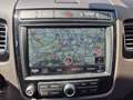 Volkswagen Touareg Sky V6 TDI BMT 4Motion Aut. Weiß - thumbnail 18