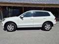 Volkswagen Touareg Sky V6 TDI BMT 4Motion Aut. Weiß - thumbnail 2