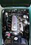 Austin-Healey 3000 MK3 - 5 Speed & Engine Upgraded Groen - thumbnail 20