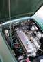 Austin-Healey 3000 MK3 - 5 Speed & Engine Upgraded Groen - thumbnail 21