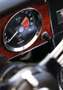 Austin-Healey 3000 MK3 - 5 Speed & Engine Upgraded Vert - thumbnail 13