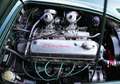 Austin-Healey 3000 MK3 - 5 Speed & Engine Upgraded Groen - thumbnail 22