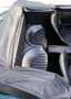 Austin-Healey 3000 MK3 - 5 Speed & Engine Upgraded Vert - thumbnail 12