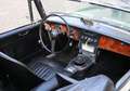 Austin-Healey 3000 MK3 - 5 Speed & Engine Upgraded Vert - thumbnail 17