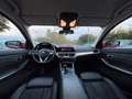 BMW 318 i Touring Sport Line AHK*8FACH*Navi*ACC Rot - thumbnail 7