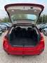 BMW 318 i Touring Sport Line AHK*8FACH*Navi*ACC Rot - thumbnail 13