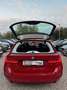 BMW 318 i Touring Sport Line AHK*8FACH*Navi*ACC Rot - thumbnail 14