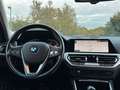 BMW 318 i Touring Sport Line AHK*8FACH*Navi*ACC Rot - thumbnail 9