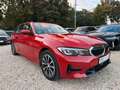 BMW 318 i Touring Sport Line AHK*8FACH*Navi*ACC Rot - thumbnail 3