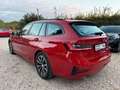 BMW 318 i Touring Sport Line AHK*8FACH*Navi*ACC Rot - thumbnail 6