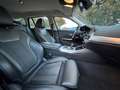BMW 318 i Touring Sport Line AHK*8FACH*Navi*ACC Rot - thumbnail 10