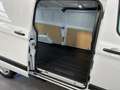 Ford Transit Custom 340 L2H1 PP+BLUETOOTH+TEMPOMAT White - thumbnail 7