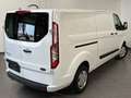 Ford Transit Custom 340 L2H1 PP+BLUETOOTH+TEMPOMAT White - thumbnail 5