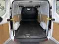 Ford Transit Custom 340 L2H1 PP+BLUETOOTH+TEMPOMAT White - thumbnail 6