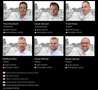 Ford Transit Custom 340 L2H1 PP+BLUETOOTH+TEMPOMAT White - thumbnail 14