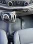 Ford Transit Custom 340 L2H1 PP+BLUETOOTH+TEMPOMAT White - thumbnail 11