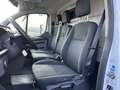 Ford Transit Custom 340 L2H1 PP+BLUETOOTH+TEMPOMAT White - thumbnail 9