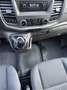 Ford Transit Custom 340 L2H1 PP+BLUETOOTH+TEMPOMAT White - thumbnail 10