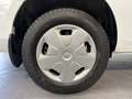 Ford Transit Custom 340 L2H1 PP+BLUETOOTH+TEMPOMAT White - thumbnail 3