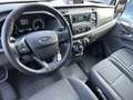 Ford Transit Custom 340 L2H1 PP+BLUETOOTH+TEMPOMAT White - thumbnail 8
