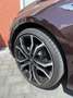 Renault Talisman 4 Control Grandtour BLUE dCi 190 EDC INTENS Rot - thumbnail 7