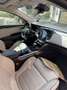 Renault Talisman 4 Control Grandtour BLUE dCi 190 EDC INTENS Rot - thumbnail 5