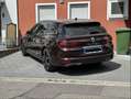 Renault Talisman 4 Control Grandtour BLUE dCi 190 EDC INTENS Rot - thumbnail 2