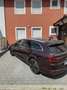 Renault Talisman 4 Control Grandtour BLUE dCi 190 EDC INTENS Rot - thumbnail 8