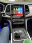 Renault Talisman 4 Control Grandtour BLUE dCi 190 EDC INTENS Rot - thumbnail 14