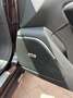Renault Talisman 4 Control Grandtour BLUE dCi 190 EDC INTENS Rot - thumbnail 6