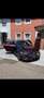 Renault Talisman 4 Control Grandtour BLUE dCi 190 EDC INTENS Rot - thumbnail 3