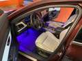 Renault Talisman 4 Control Grandtour BLUE dCi 190 EDC INTENS Rot - thumbnail 12